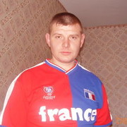 ���������� ���������, ���� ������� �����, 36 ���, ������������ ��� ������