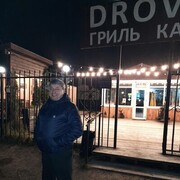 ���������� ��������, ���� ������� �������, 59 ���, ������������ ��� ������, ����� � ���������