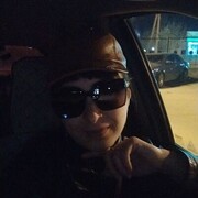 ���������� ��������, ������� �����, 39