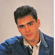  ,   Ali sergy, 45 ,   ,   , c , 