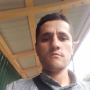  ,   Bek, 33 ,   ,   