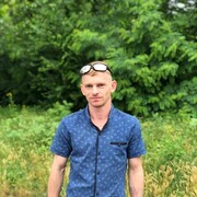 ���������� ��������, ���� ������� ����, 39 ���, ������������ ��� ������, ����� � ���������, c�������� ���������, ���������