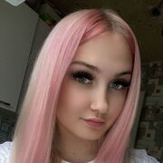 -,  , 22