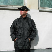  -,   Racer, 49 ,     , c 