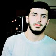 ���������� ������, ���� ����� Bakhtovar, 23 ����, ������������ ��� ����� � ���������, c�������� ���������