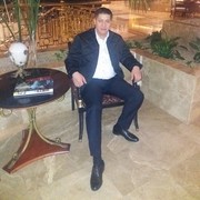 ���������� ������, ���� ������� Rizabek, 44 ����, ������������ 