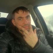  ,   , 51 ,   ,   , c 