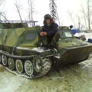 ���������� ������, ���� ������� ������, 58 ���, ������������ ��� ������