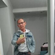  ,   Anatol, 55 ,   c 