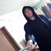  ,   MAKSIM, 34 ,   ,   