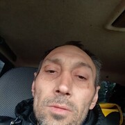  ,   , 44 ,   ,   , c , 