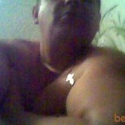  ,   , 58 ,   