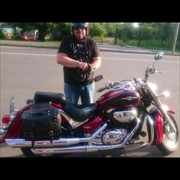 ���������� ������, ���� ������� �����, 61 ���, ������������ ��� ������