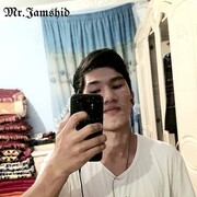  ,   Jamshid, 26 ,   ,   