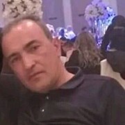 ���������� ������, ���� ������� AA, 55 ���, ������������ ��� ������, ����� � ���������, c�������� ���������, ���������