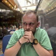 ���������� �����-���������, ���� ������� ������, 33 ����, ������������ ��� ������, ����� � ���������