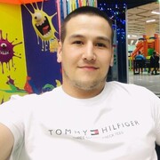 ���������� ��������, ���� ������� ���, 36 ���, ������������ ��� ������, ����� � ���������, c�������� ���������