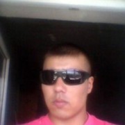 ���������� ������-��-����, ���� ������� Rustam, 35 ���, ������������ ��� ������, ����� � ���������, c�������� ���������