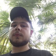 ���������� ����, ���� ����� �������, 24 ����, ������������ ��� ������, ����� � ���������, c�������� ���������, ���������