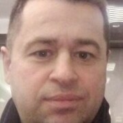  ,   , 47 ,   ,   , c , 