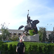  ,   , 74 ,     , c 