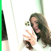 ���������� ����������, ����