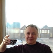  ,   , 57 ,   