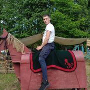   ,   Sasha, 25 ,   ,   , 