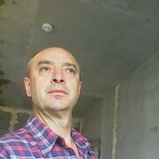  ,   , 46 ,   ,   , c , 
