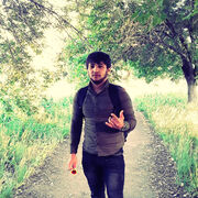 ���������� ���������, ���� ������� Elnur, 26 ���, ������������ ��� ������, ����� � ���������, c�������� ���������, ���������