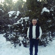 ���������� ���������, ���� ������� ���������, 66 ���, ������������ ��� ����� � ���������, c�������� ���������