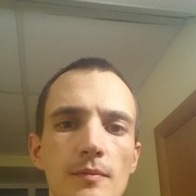 ���������� ������������, ���� ������� ������, 39 ���, ������������ ��� ������, ����� � ���������, c�������� ���������