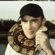  ,   , 44 ,     , c 