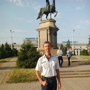  ,   , 53 ,   ,   , c 