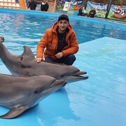  ,   , 39 ,   ,   , c , 