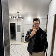 ���������� ����-�����, ������ �������, 22