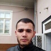  ,  , 32