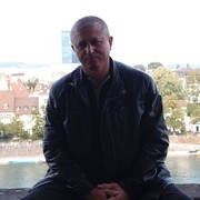  ,   , 52 ,   