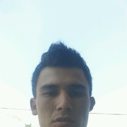  ,   Ohunjon, 33 ,   ,   , c , 
