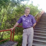  ,   , 54 ,     , c 
