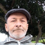  Tel Aviv-Yafo,   , 70 ,   ,   