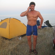   ,   , 59 ,   ,   , c 