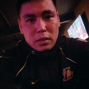 ���������� �����, ���� ������� ������, 32 ����, ������������ ��� ������, ����� � ���������