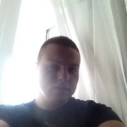 ���������� ������, ���� ������� �������, 40 ���, ������������ ��� ������, ����� � ���������, c�������� ���������