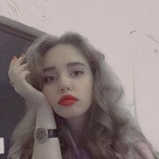  ,   , 23 ,   ,   , 