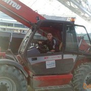 ���������� �����, ���� ������� ���������, 33 ����, ������������ ��� ������, ����� � ���������, c�������� ���������