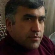 ���������� ���������, ���� ������� ������, 52 ����, ������������ ��� ����� � ���������, c�������� ���������, ���������