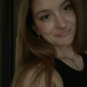  ,   , 25 ,   ,   , 