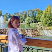 ���������� ����, ���� ������� �����, 38 ���, ������������ ��� ������, ����� � ���������