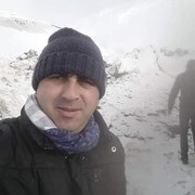 ���������� �������, ���� ������� Bulet, 43 ����, ������������ ��� ������, ����� � ���������, c�������� ���������